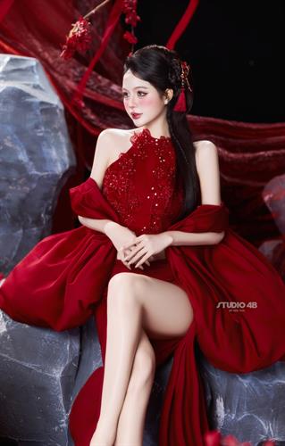 TUYỆT SẮC7